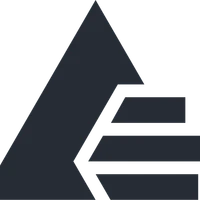PrismML